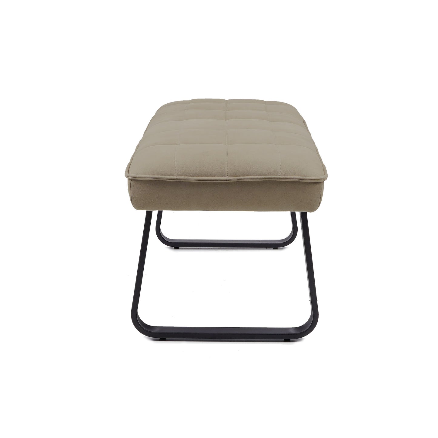 Lima Low Bench