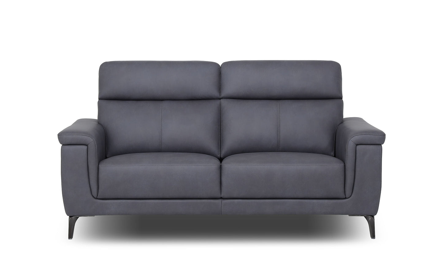 Anthony - 2.5 Seater