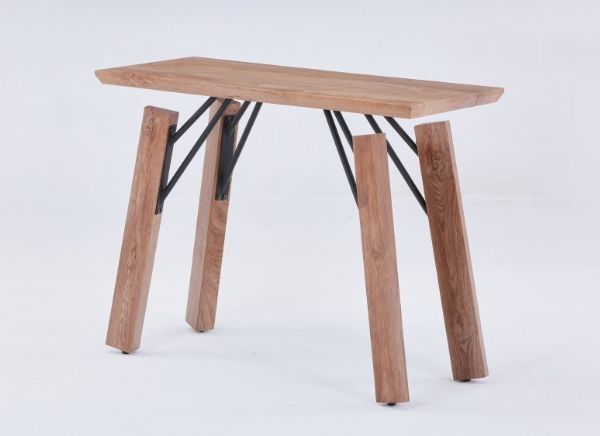 Felix Console Table