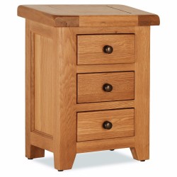 Oscar Bedroom range