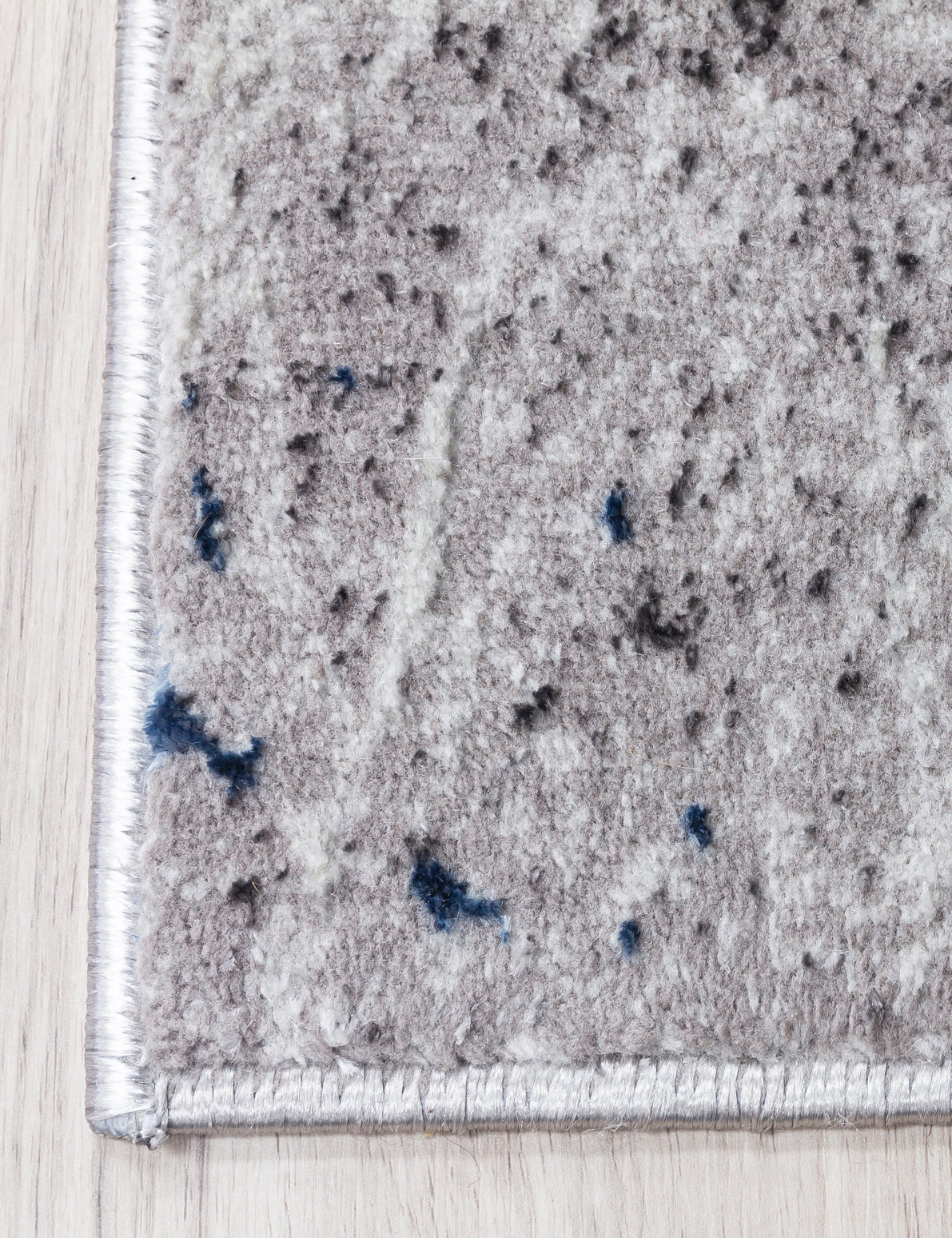 Glitz Marble - Blue