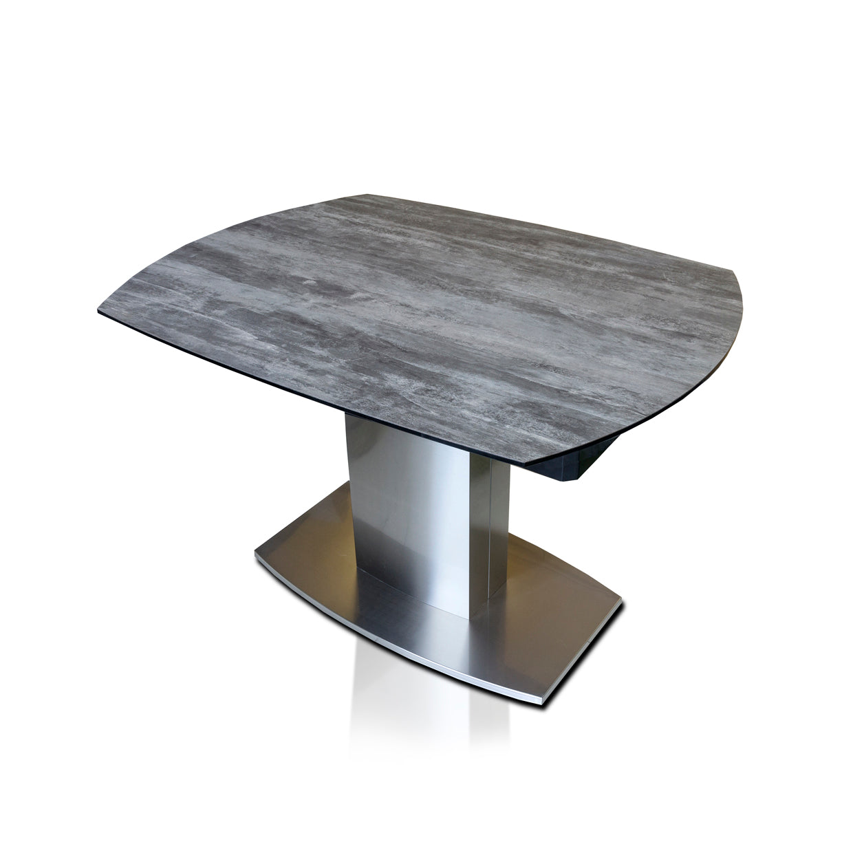 Magnum Dining Table