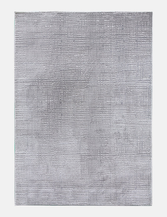 Elements Crisscross - Grey
