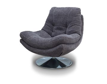 Axis Swivel Chair