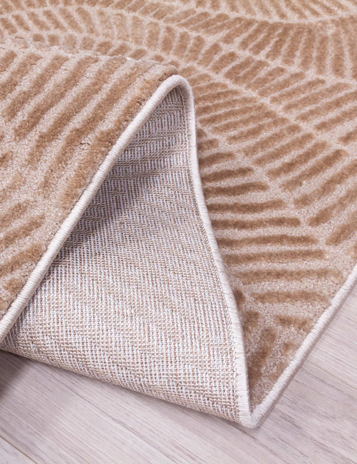 Elements Zahara - Beige