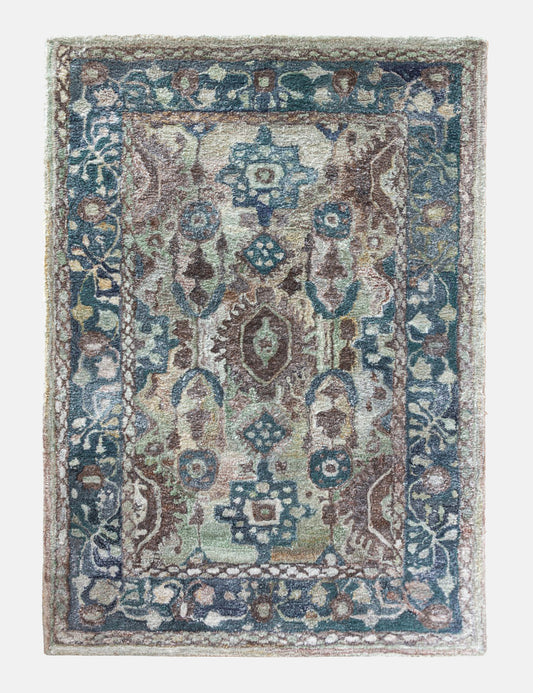 Verona Celeste