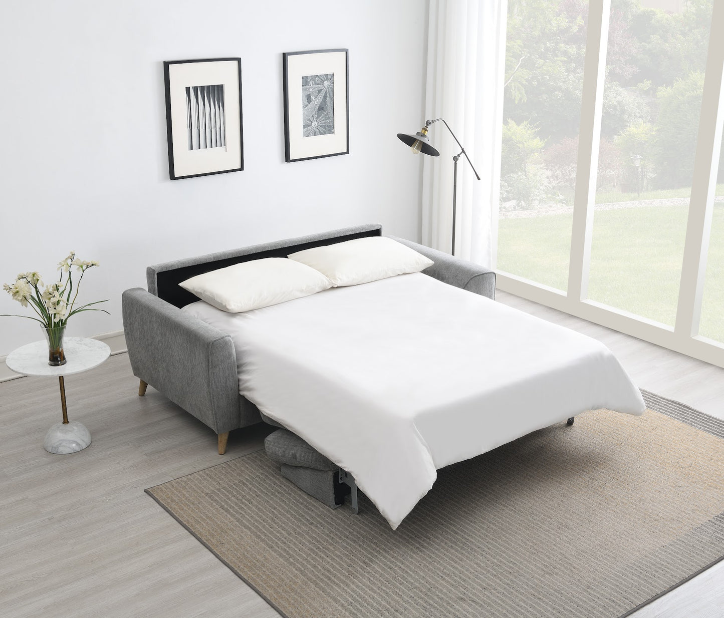 Anderson Sofa Bed