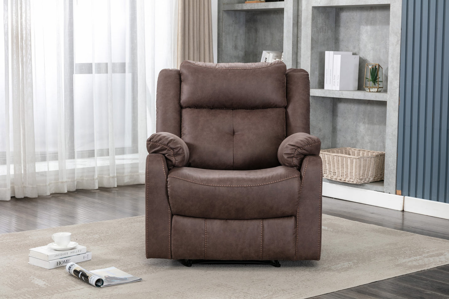 Casey - 1 Seater