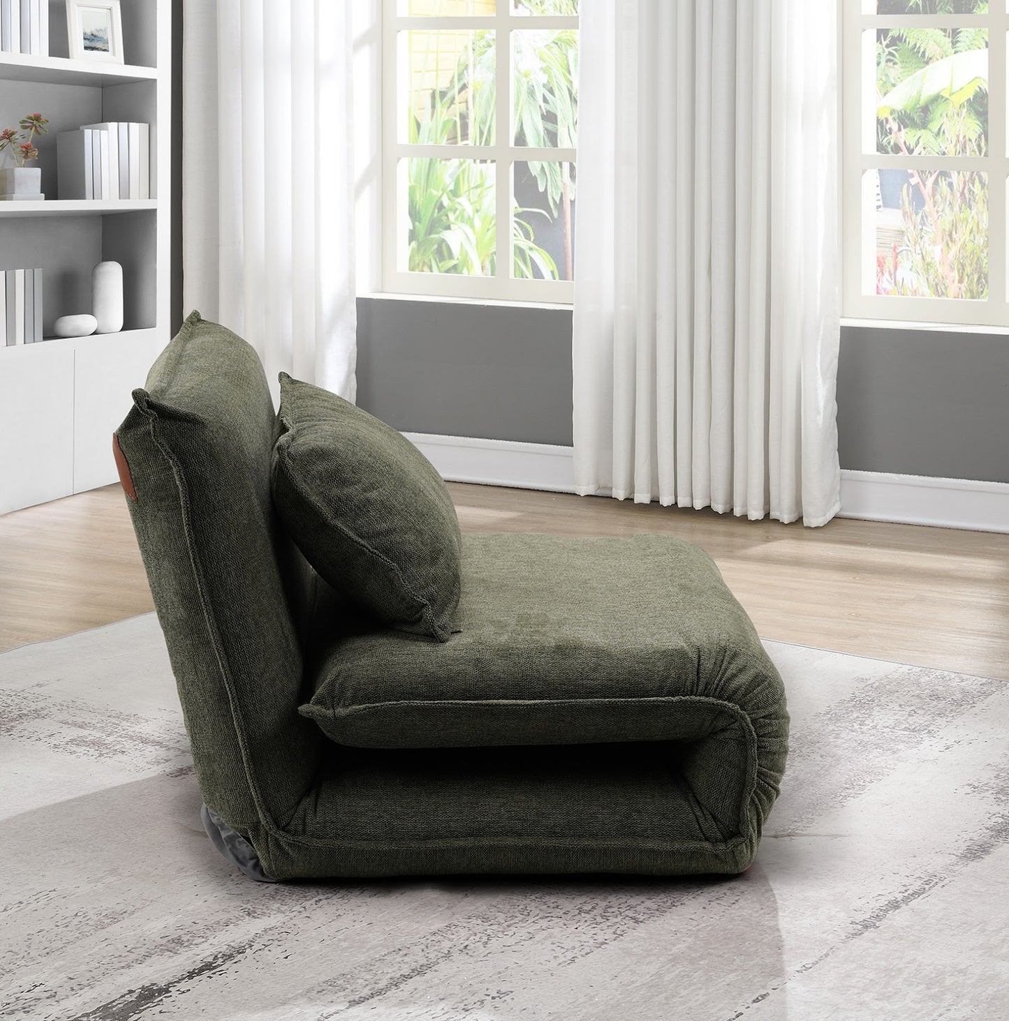 Corso Sofa Bed