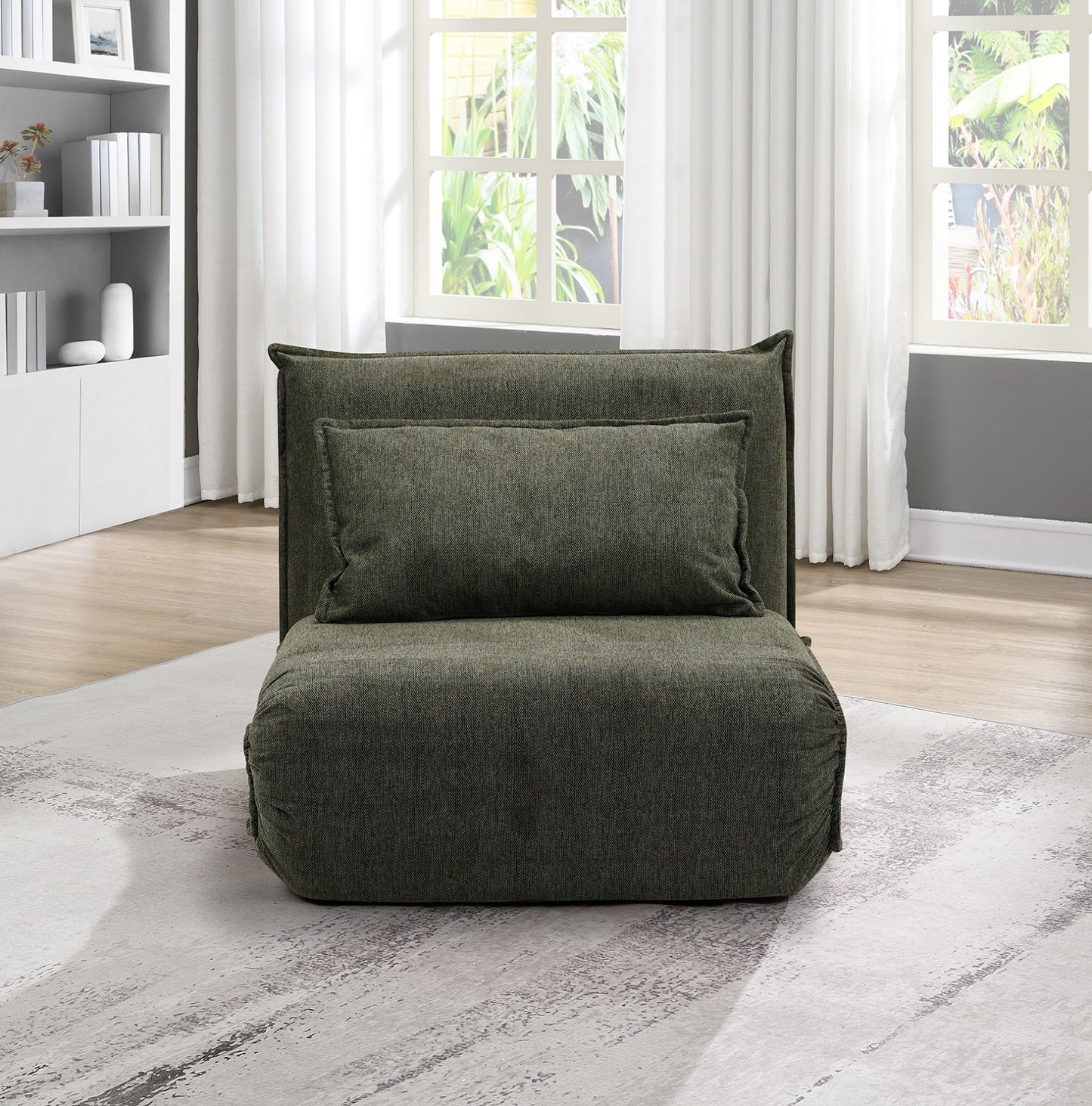 Corso Sofa Bed