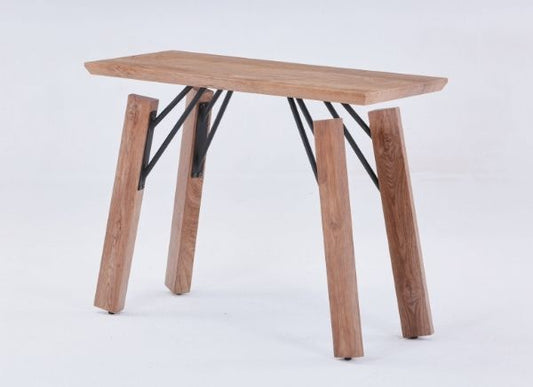 Felix Console Table