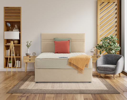 Formation Mattress