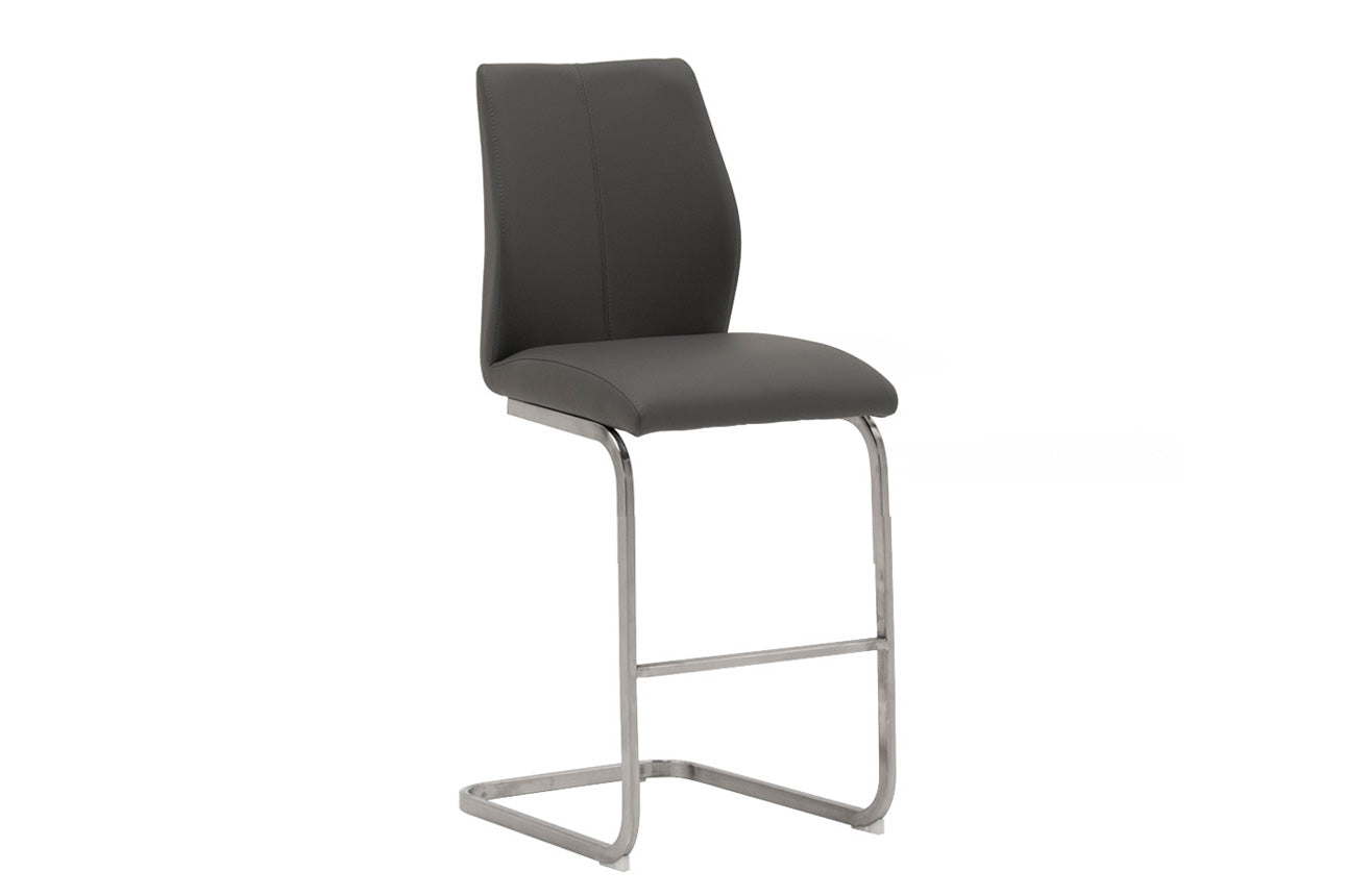 Irma Counter Chair