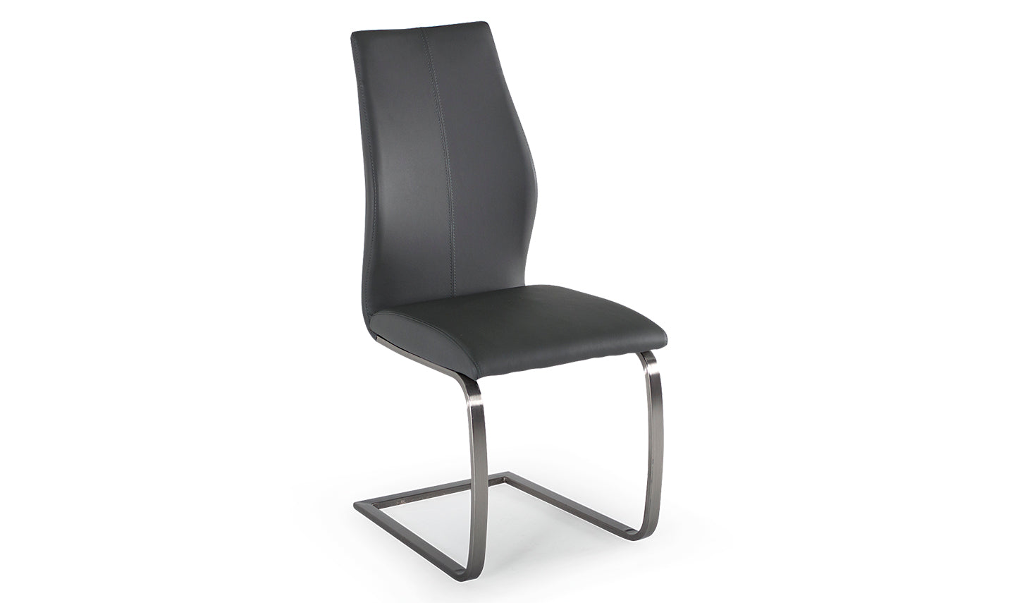 Irma Dining Chair