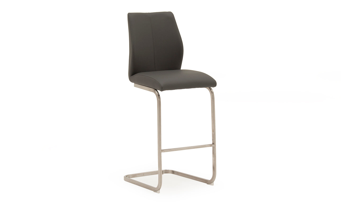 Irma Bar Chair