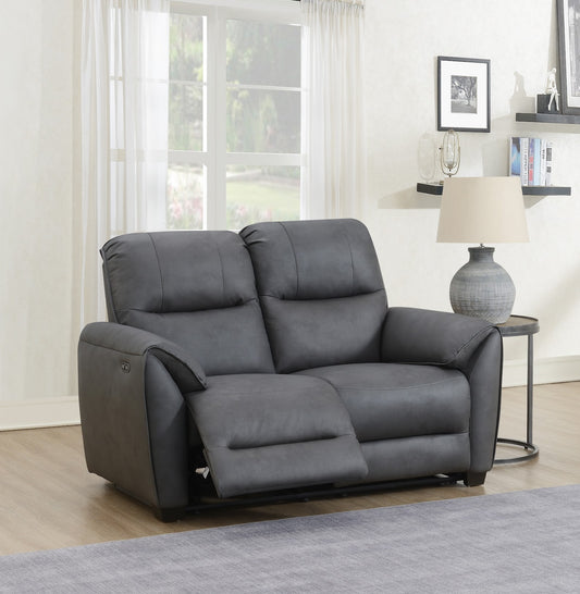 Jordi - 2 Seater