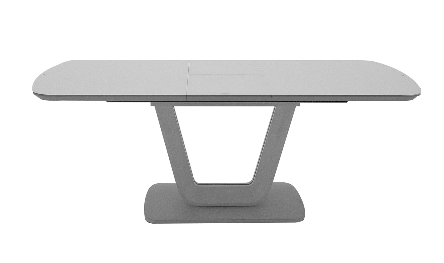 Lazzaro Dining Table 1600/2000